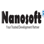 Nano Information Technology