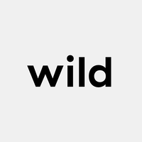 wild