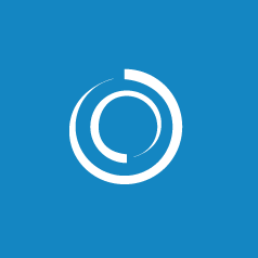 Marketing Ideas Group