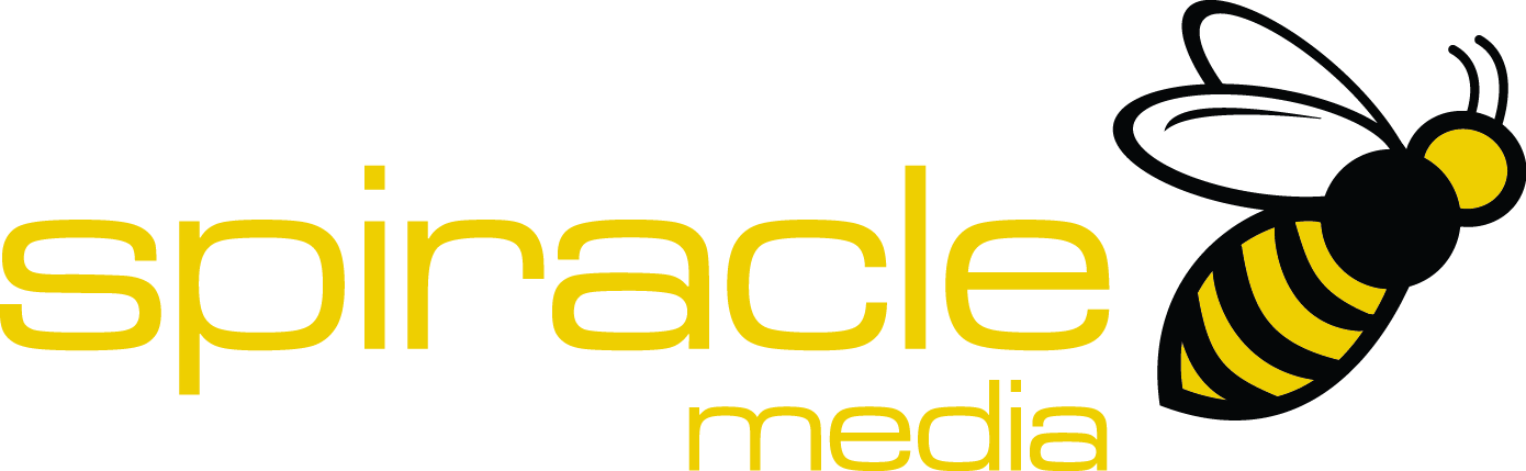Spiracle Media