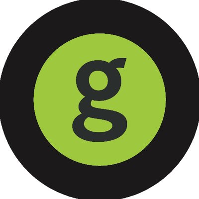 GLASS HOUSE CREATIVE LIMITED