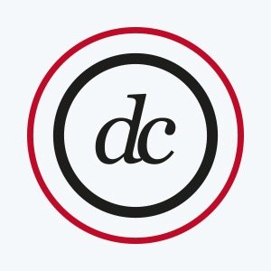 The Digital Consortium Limited