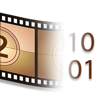 Briar Patch Media Services