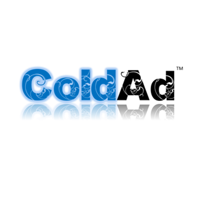 ColdAd