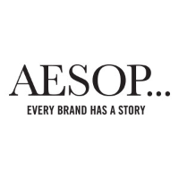 aesopagency.com