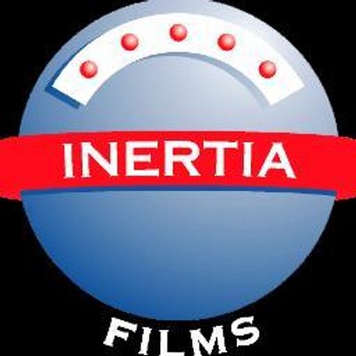 Inertia Films