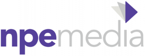 NPE MEDIA