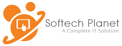 Softech Planet