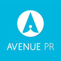 Avenue PR
