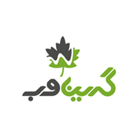 GreenWeb -