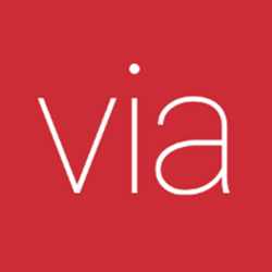vcommunications