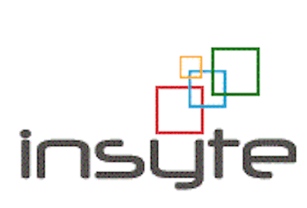 Insyte Consultancy Services