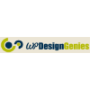 WP Design Genies