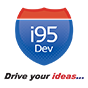 i95 Dev