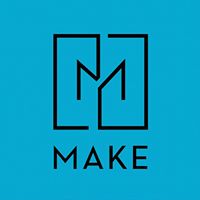 Make Films
