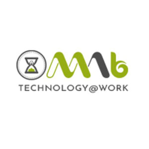 MNB Soft Solution