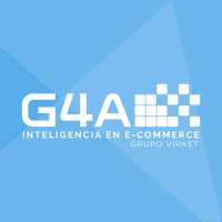 G4A Digital
