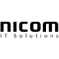 Nicom Ltd