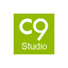 C9 studio