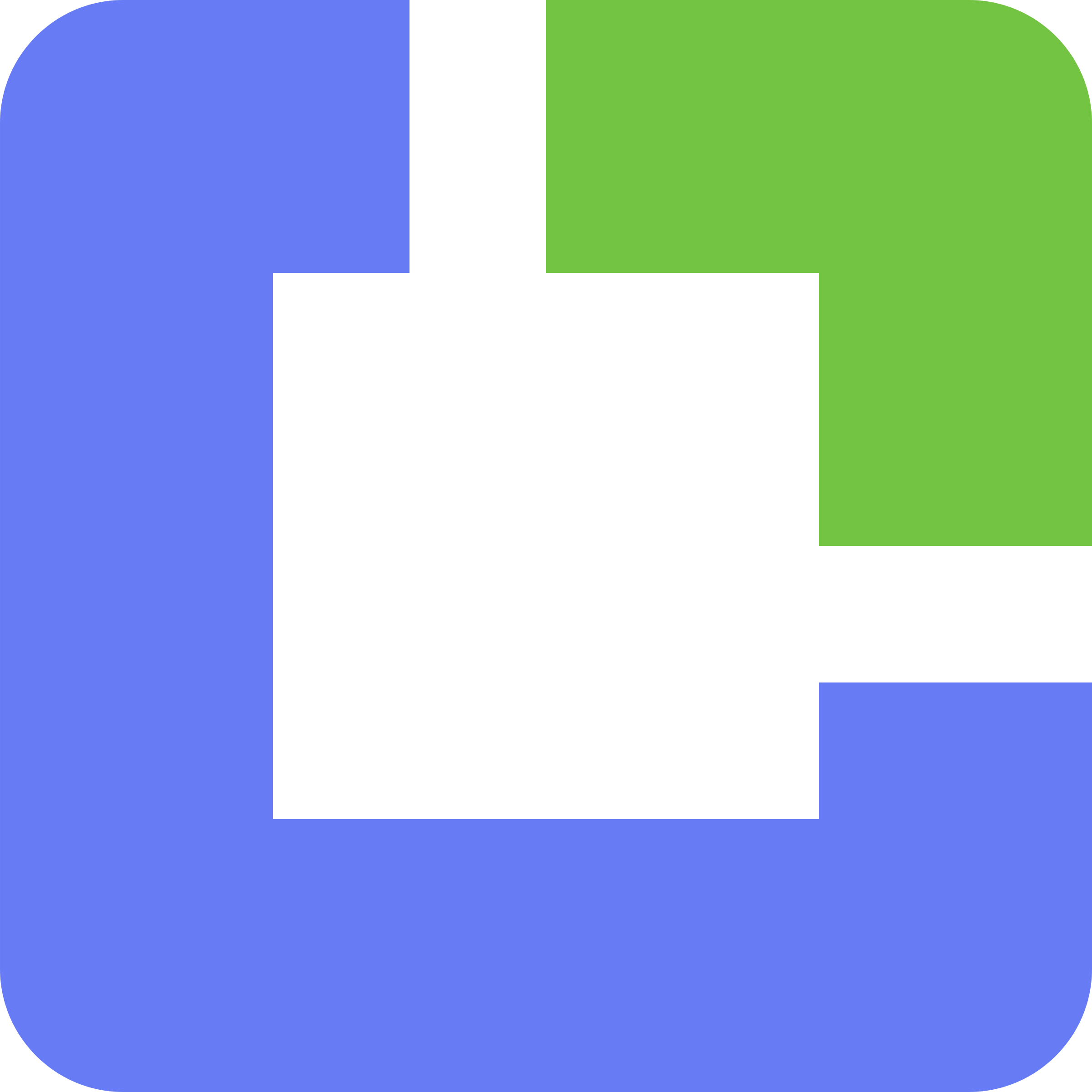 Artiz Solution