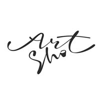 Art Shot
