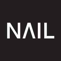 Nail Communications