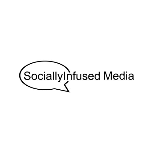 SociallyInfused Media