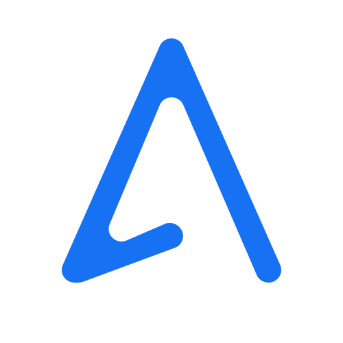 Aviva Solutions