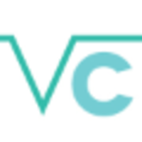Vital Communications Ltd