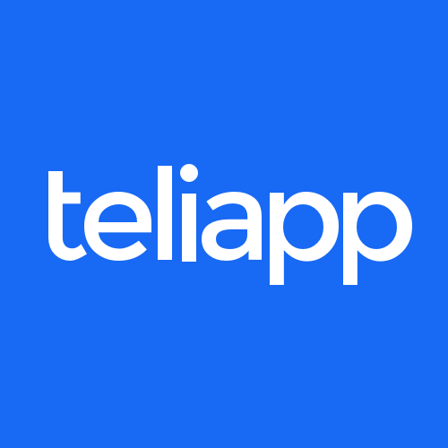 TeliApp Corporation