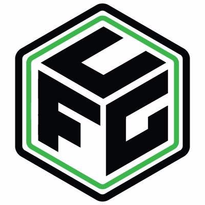FGC Creative