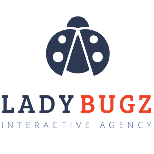 Ladybugz, Inc.