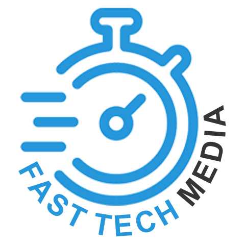 FastTech Media