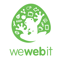 WeWebIt