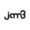Jam3