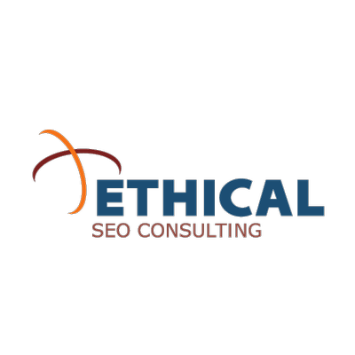 Ethical SEO Consulting