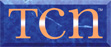 Tcn Virtualtec Helpdesk