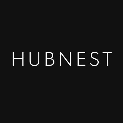 Hubnest, Inc.