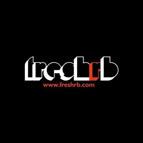 FreshRB