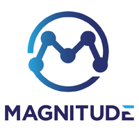 Magnitude Digital