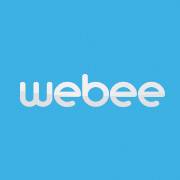 web-design-malta.com