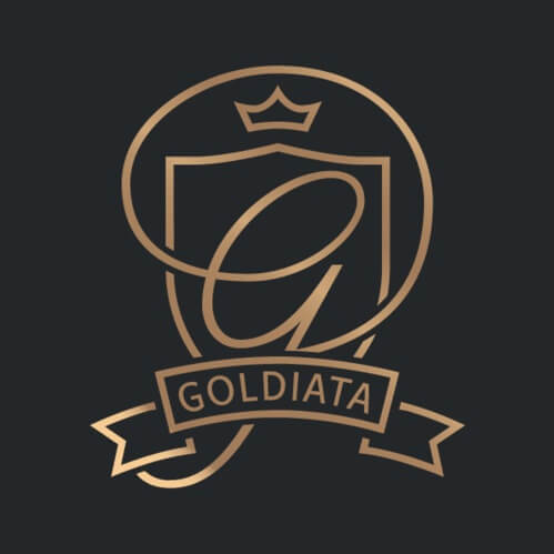 Goldiata Agency