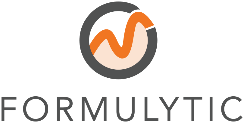 Formulytic