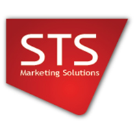 Smart Tech Systems STS