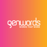 Genwords