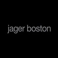 Jager Boston