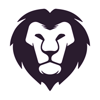 LionCoders
