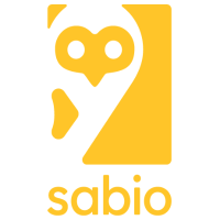 Sabio Mobile, Inc