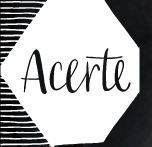 Acerte