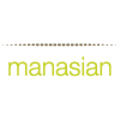 Manasian, Inc.
